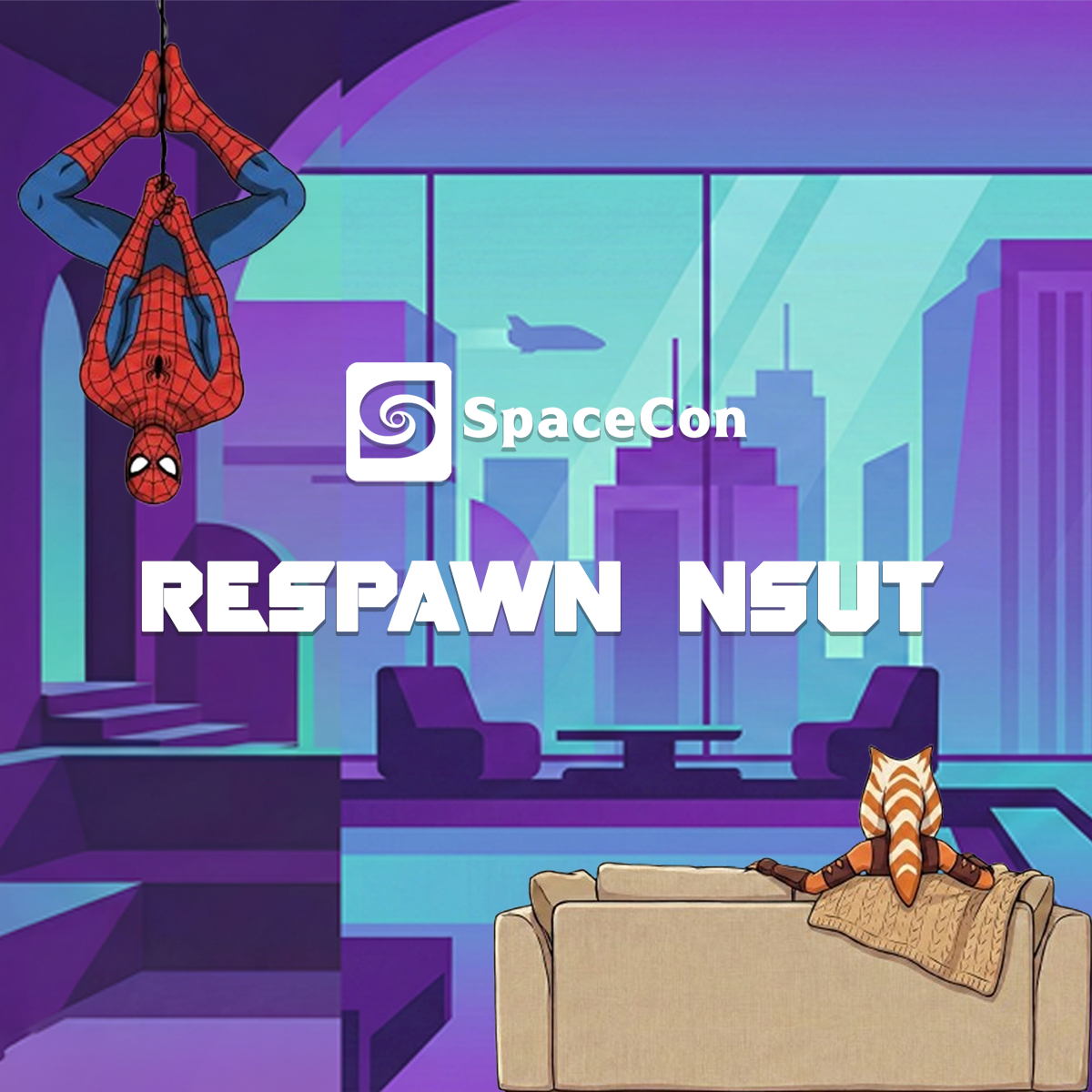 Respawn